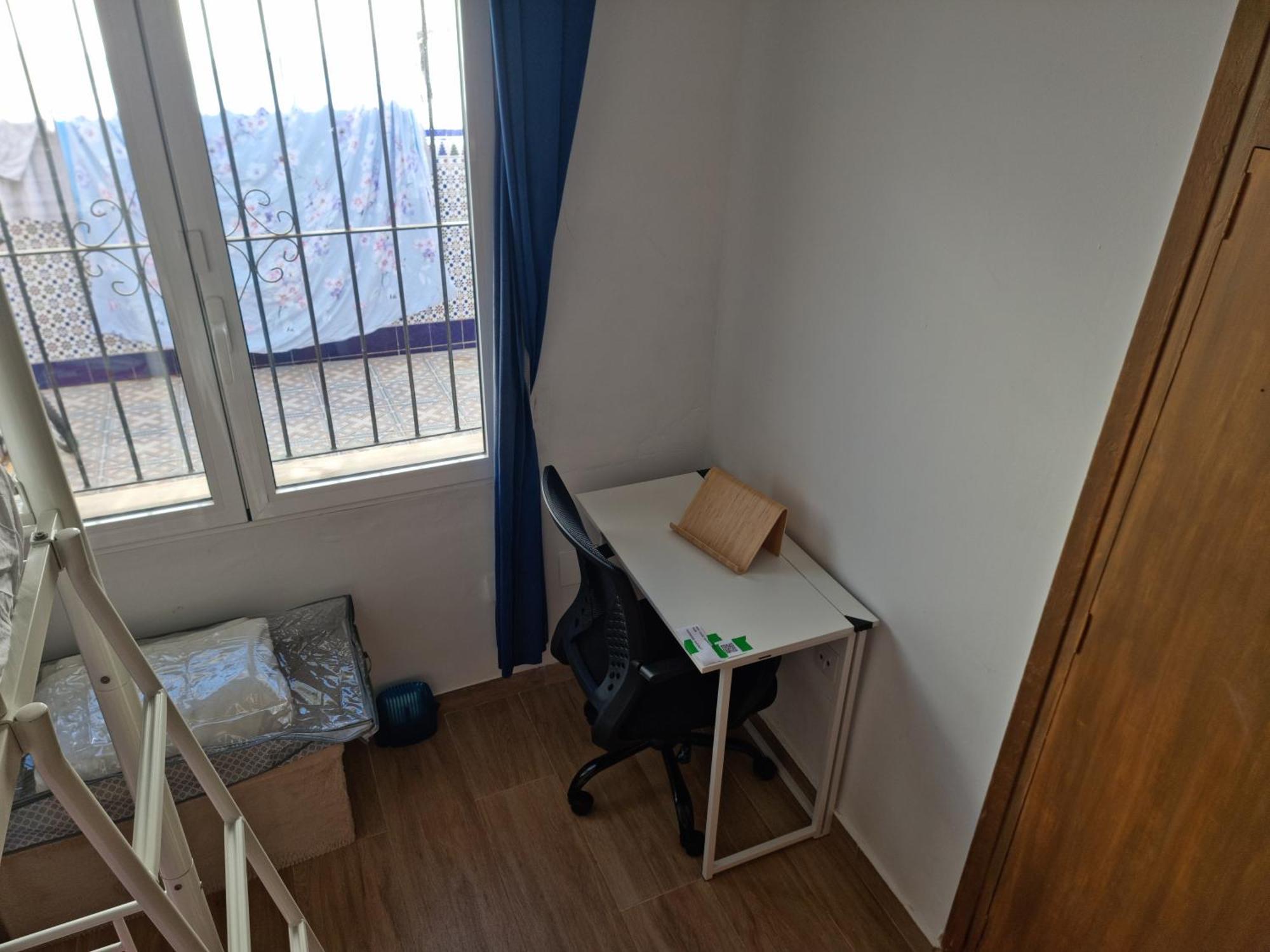 Casa Tranquila Cerca Del Mar Βίλα Santiago De La Ribera Εξωτερικό φωτογραφία