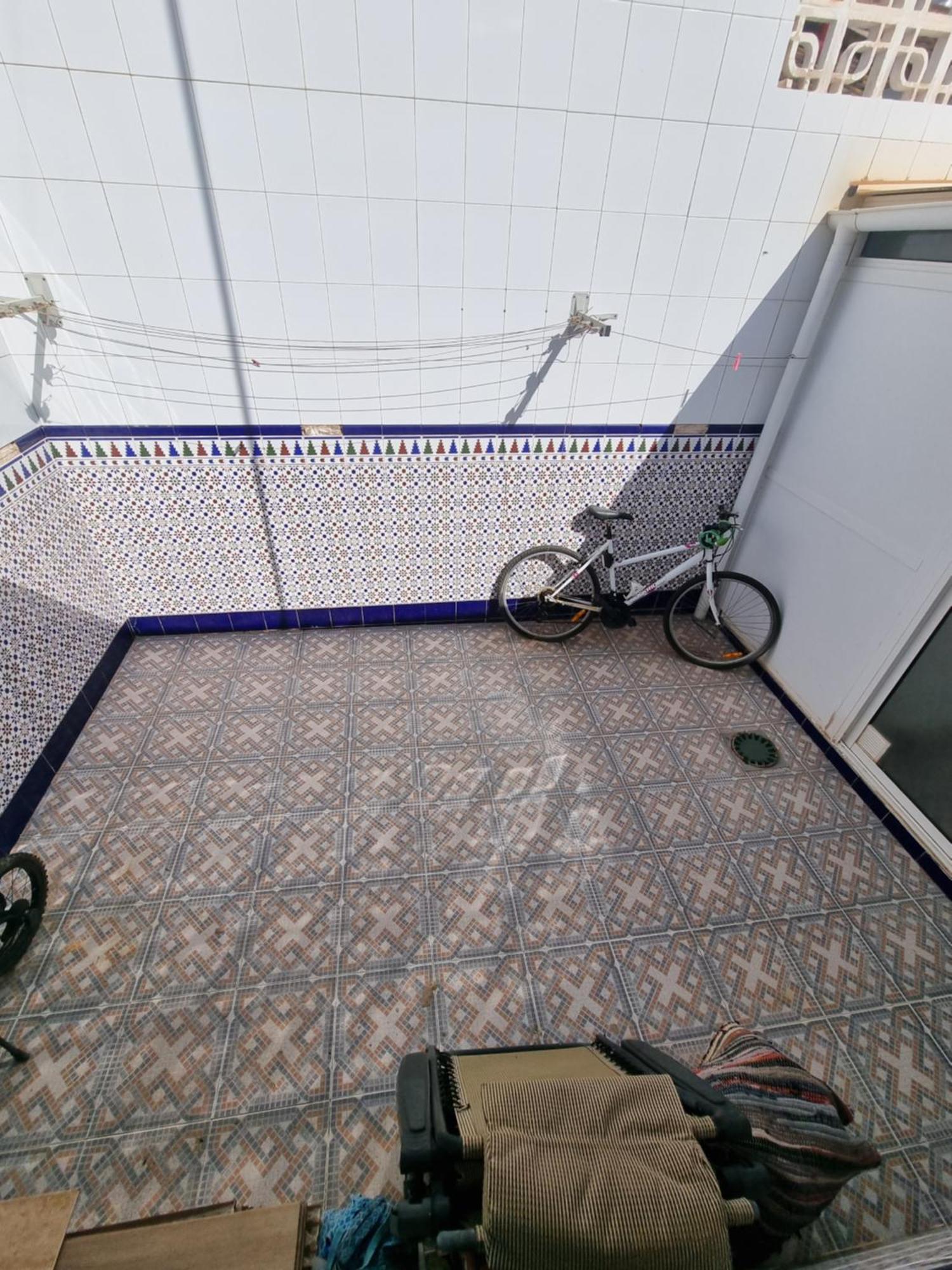 Casa Tranquila Cerca Del Mar Βίλα Santiago De La Ribera Εξωτερικό φωτογραφία