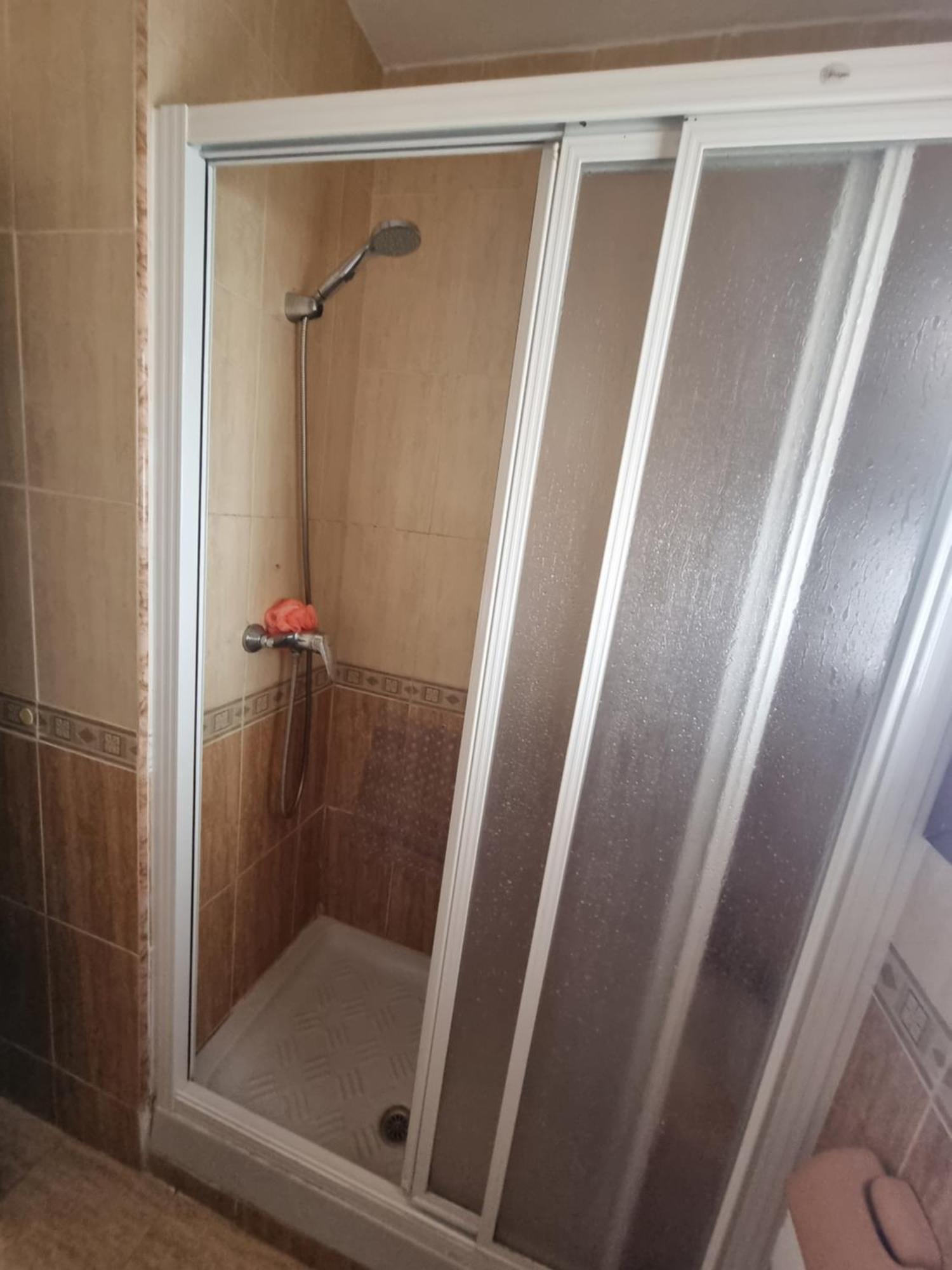 Casa Tranquila Cerca Del Mar Βίλα Santiago De La Ribera Εξωτερικό φωτογραφία